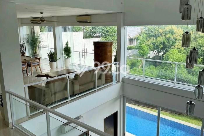 Dijual Vila di , Area 500m2m², Area nyaman untuk keluarga Dijual Vila di , Area 500m2m², Area nyaman untuk keluarga