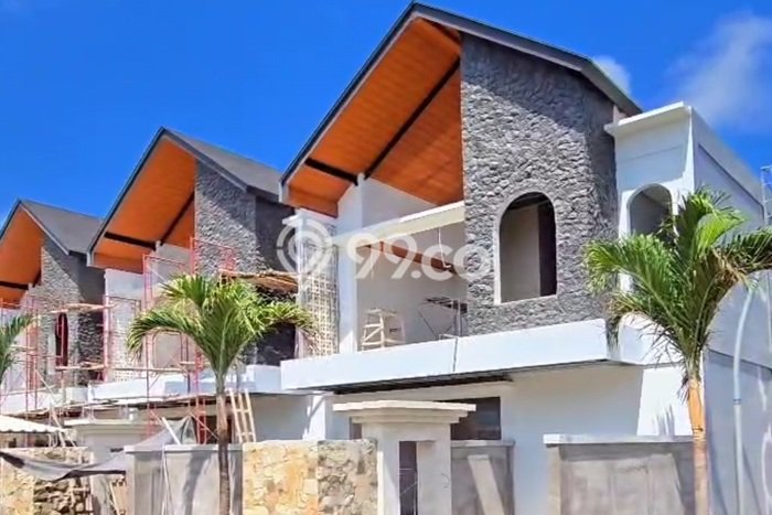 Jual Cepat! Vila Kawasan , Dimensi 140m2m², Lokasi Premium dekat dengan beragam kebutuhan Jual Cepat! Vila Kawasan , Dimensi 140m2m², Lokasi Premium dekat dengan beragam kebutuhan