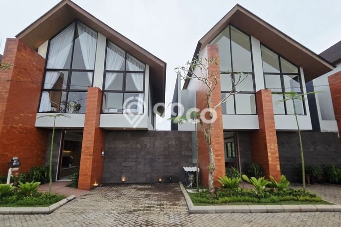 Best Deal Hunian Premium Ideal dan Luas di Ubud, Gianyar Best Deal Hunian Premium Ideal dan Luas di Ubud, Gianyar
