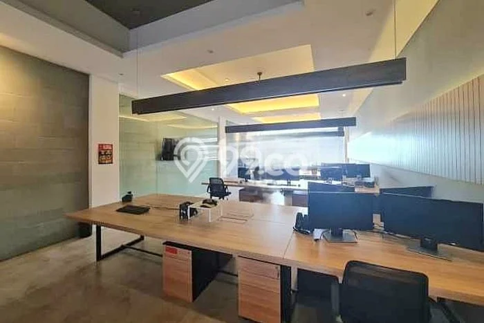 Unit Ruko Tersedia di Legian Spesifikasi LB 650m2 Unit Ruko Tersedia di Legian Spesifikasi LB 650m2