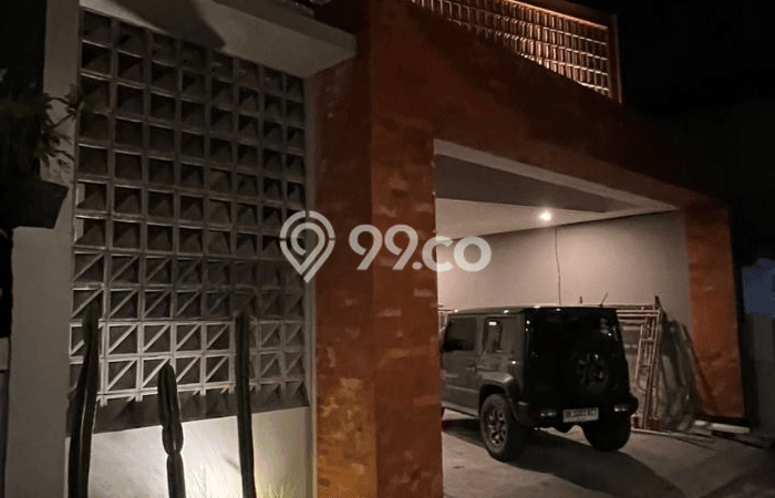 DIJUAL! Vila Kawasan Denpasar Selatan, Area 200m2m², Dekat ke Pusat Kota DIJUAL! Vila Kawasan Denpasar Selatan, Area 200m2m², Dekat ke Pusat Kota