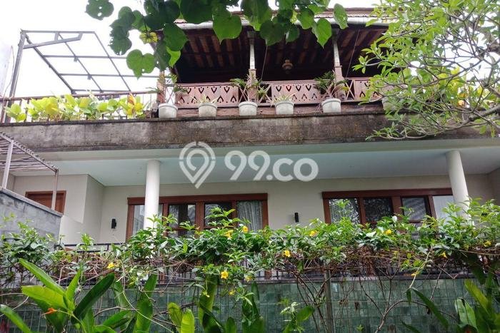 Vila Kawasan , Area 300m2m², Area Strategis Vila Kawasan , Area 300m2m², Area Strategis