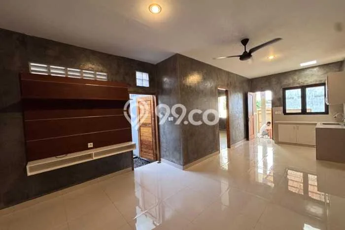 Sewa Rumah Harga Terjangkau di Kerobokan Badung Punya 3 KT Sewa Rumah Harga Terjangkau di Kerobokan Badung Punya 3 KT