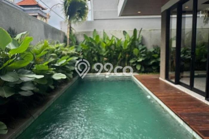 Jual Cepat! Vila di Tampaksiring, Dimensi 150m2m², Area Prospektif dengan potensi naik Jual Cepat! Vila di Tampaksiring, Dimensi 150m2m², Area Prospektif dengan potensi naik