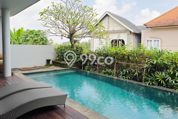 Vila Kawasan , Area 300m2m², Area Strategis Vila Kawasan , Area 300m2m², Area Strategis