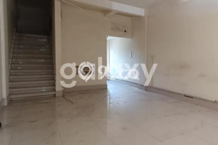 Ruko disewakan lokasi strategis Kuta Badung 540m2 Ruko disewakan lokasi strategis Kuta Badung 540m2
