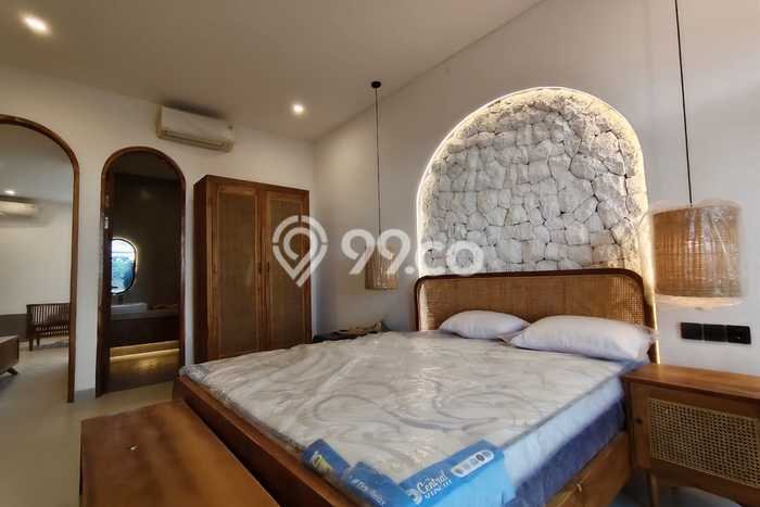 Vila Premium di , Luas 0m2m², Harganya Terjangkau Vila Premium di , Luas 0m2m², Harganya Terjangkau