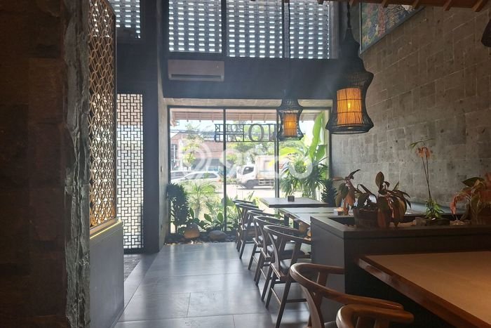 Komersial For Rent Kawasan Sunset Road, Luas 523m2m², Lokasi Bisnis, Jalan Utama Komersial For Rent Kawasan Sunset Road, Luas 523m2m², Lokasi Bisnis, Jalan Utama