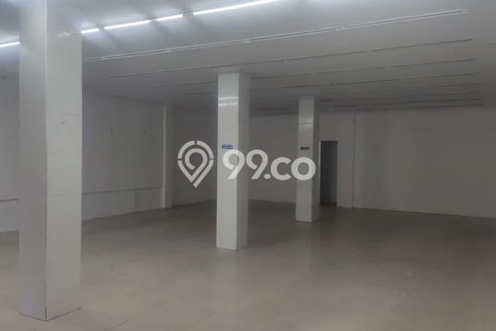 FOR RENT! Ruko di Legian Cocok untuk Bisnis 170m2 FOR RENT! Ruko di Legian Cocok untuk Bisnis 170m2