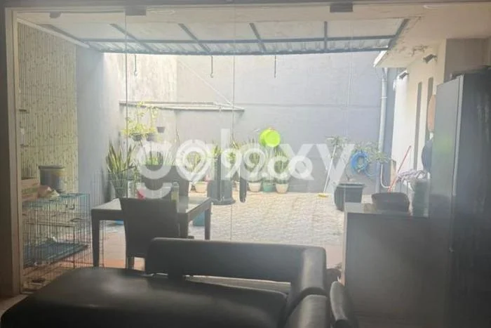 Hot Offer Hunian Mewah Ideal dan Luas di Denpasar Selatan, Denpasar Hot Offer Hunian Mewah Ideal dan Luas di Denpasar Selatan, Denpasar