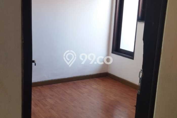 For Sale! Premium House LT 207m2 Desain Elegan di Kerobokan Kaja For Sale! Premium House LT 207m2 Desain Elegan di Kerobokan Kaja