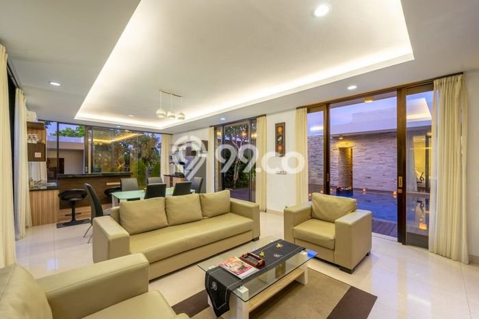 Vila Ready di , Area 0m2m², Dekat ke Fasilitas Umum Vila Ready di , Area 0m2m², Dekat ke Fasilitas Umum