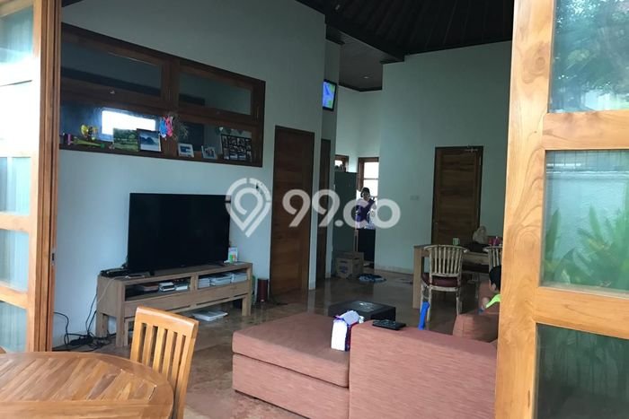 Rumah Luas Asri 4 KT Siap Huni di Ketewel Gianyar Rumah Luas Asri 4 KT Siap Huni di Ketewel Gianyar
