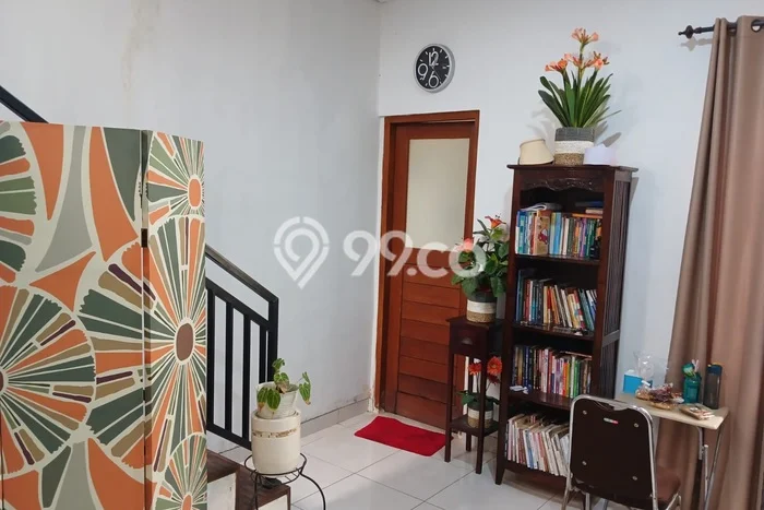 For Sale Hunian Rumah Terawat 2 Kamar di Padangsambian , Denpasar For Sale Hunian Rumah Terawat 2 Kamar di Padangsambian , Denpasar