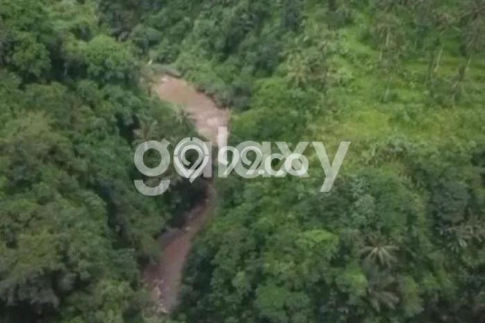 LOKASI STRATEGIS! Tanah di Payangan, Luas 17562m², Lokasi Potensial, Cocok untuk Hunian LOKASI STRATEGIS! Tanah di Payangan, Luas 17562m², Lokasi Potensial, Cocok untuk Hunian