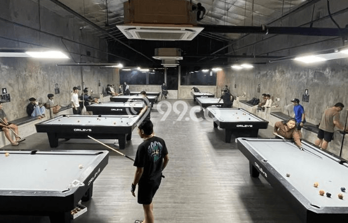 Unit Gudang Paling Strategis di Denpasar Timur Denpasar dengan LB 351m2 Unit Gudang Paling Strategis di Denpasar Timur Denpasar dengan LB 351m2