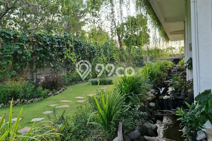 Rumah Eksklusif lokasi , Badung, LT 1000m2m² LB 500m2m² Rumah Eksklusif lokasi , Badung, LT 1000m2m² LB 500m2m²
