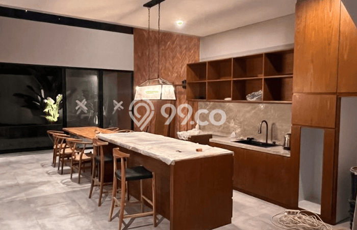 DIJUAL! Vila Kawasan Denpasar Selatan, Area 200m2m², Dekat ke Pusat Kota DIJUAL! Vila Kawasan Denpasar Selatan, Area 200m2m², Dekat ke Pusat Kota