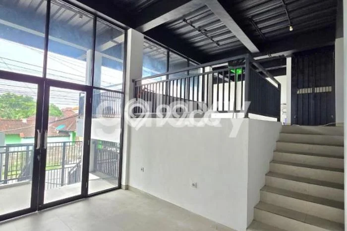 Untuk Disewa Ruko di Denpasar Barat Denpasar LT 150m2, LB 250m2 Untuk Disewa Ruko di Denpasar Barat Denpasar LT 150m2, LB 250m2