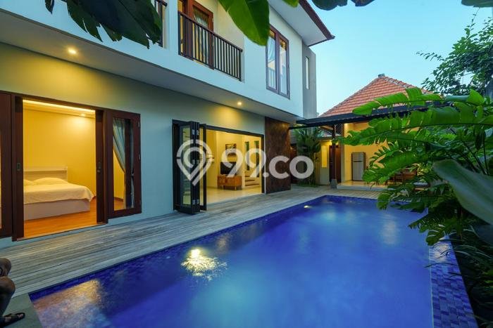 Vila di , Ukuran 200m2m², Cocok untuk tempat tinggal keluarga Vila di , Ukuran 200m2m², Cocok untuk tempat tinggal keluarga