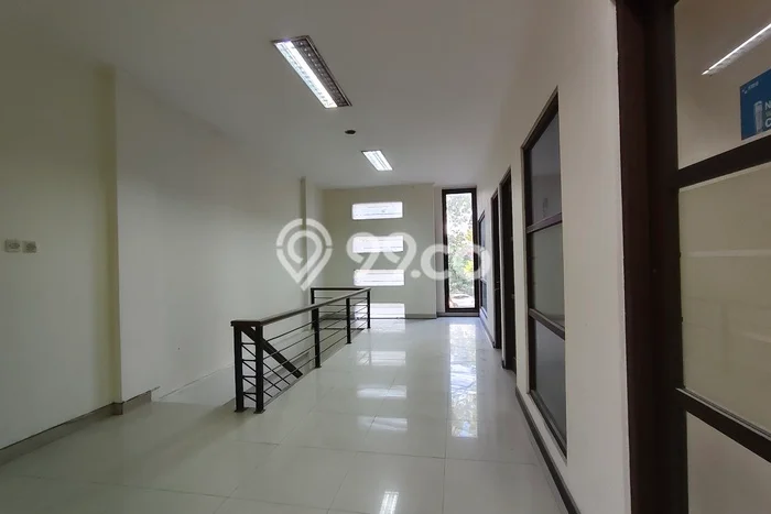 Unit Ruko Tersedia di Renon Spesifikasi LB 281m2 Unit Ruko Tersedia di Renon Spesifikasi LB 281m2