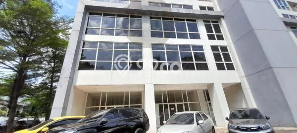Ruko Strategis di Pulomas, Luas 168m², Kawasan Bisnis, Tingkat Keramaian Tinggi Ruko Strategis di Pulomas, Luas 168m², Kawasan Bisnis, Tingkat Keramaian Tinggi