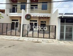 Dijual Rumah Strategis Bagus Punya 4 KT di Kelapa Gading Jakarta Utara SHM Dijual Rumah Strategis Bagus Punya 4 KT di Kelapa Gading Jakarta Utara SHM