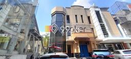 Ruko Favorit Dijual di Kelapa Gading Jakarta Utara Area Pusat Bisnis Ruko Favorit Dijual di Kelapa Gading Jakarta Utara Area Pusat Bisnis