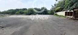 Lahan untuk Dijual di Kelapa Gading Jakarta Utara Luas 1795m2 Lahan untuk Dijual di Kelapa Gading Jakarta Utara Luas 1795m2