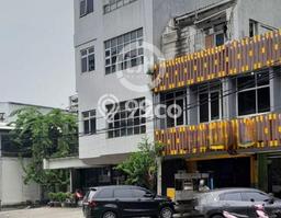 Ruko Favorit Dijual di Kelapa Gading Jakarta Utara Kawasan Pusat Bisnis Ruko Favorit Dijual di Kelapa Gading Jakarta Utara Kawasan Pusat Bisnis
