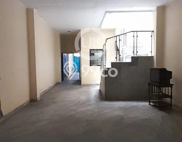 For Rent Ruko Kawasan Jatinegara, Luas 0m2m², Area Potensial For Rent Ruko Kawasan Jatinegara, Luas 0m2m², Area Potensial