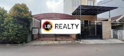 PROMO SPESIAL! Jual Rumah Berkualitas area Kelapa Gading, Jakarta Utara, Luas Tanah 102m² Luas Bangunan 0m² PROMO SPESIAL! Jual Rumah Berkualitas area Kelapa Gading, Jakarta Utara, Luas Tanah 102m² Luas Bangunan 0m²