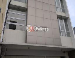 Ruko Di Jl. Bungur Raya, Area Jakarta Pusat Ruko Di Jl. Bungur Raya, Area Jakarta Pusat