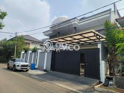 Rumah Bagus Siap Pakai Di Kelapa Gading Luas 0m2 Aman Rumah Bagus Siap Pakai Di Kelapa Gading Luas 0m2 Aman