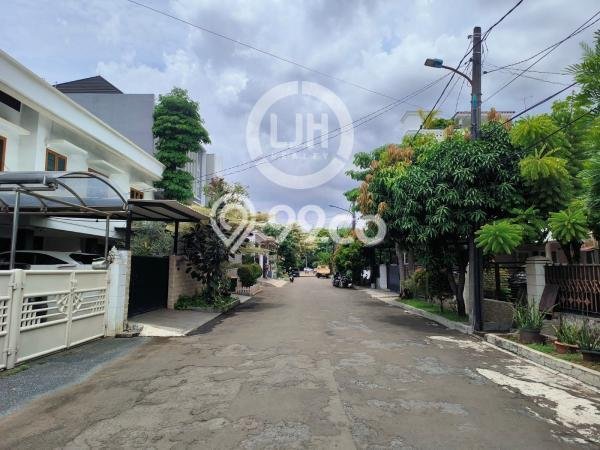 Dijual Hunian Mewah dengan Fasilitas Sekitar Komplit di Kelapa Gading, Jakarta Utara Dijual Hunian Mewah dengan Fasilitas Sekitar Komplit di Kelapa Gading, Jakarta Utara