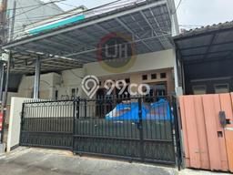 Disewakan segera rumah minimalis lokasi strategis 3 Kamar di Kelapa Gading, Jakarta Utara Disewakan segera rumah minimalis lokasi strategis 3 Kamar di Kelapa Gading, Jakarta Utara