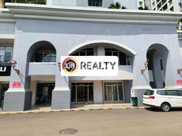 Ruko Disewakan Kawasan Kelapa Gading, Luas 0m², Kawasan Strategis, Siap Usaha Ruko Disewakan Kawasan Kelapa Gading, Luas 0m², Kawasan Strategis, Siap Usaha