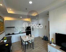 Apartemen Kawasan Kelapa Gading, 2 KM, Luas 0m², Good View Apartemen Kawasan Kelapa Gading, 2 KM, Luas 0m², Good View