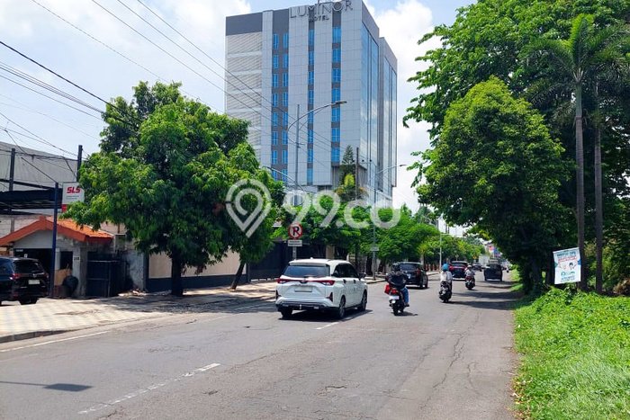 Komersial Bagus Dijual di Jemursari Surabaya Strategis Cocok untuk Kembangkan Bisnis Komersial Bagus Dijual di Jemursari Surabaya Strategis Cocok untuk Kembangkan Bisnis