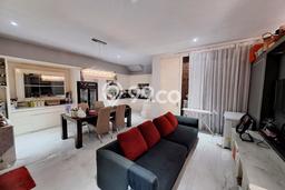 For Sale! Premium House LT 180m2 Desain Elegan di Pakuwon City For Sale! Premium House LT 180m2 Desain Elegan di Pakuwon City