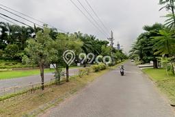 Tanah Dijual Lokasi Wiyung, Surabaya Luas 1382m2 Legalitas Aman Tanah Dijual Lokasi Wiyung, Surabaya Luas 1382m2 Legalitas Aman