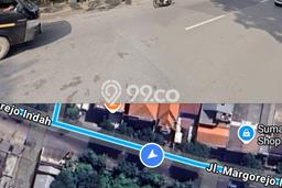 LOKASI STRATEGIS! Tanah Kawasan , Luas 3214m2m², Lingkungan Asri, Cocok untuk Investasi LOKASI STRATEGIS! Tanah Kawasan , Luas 3214m2m², Lingkungan Asri, Cocok untuk Investasi