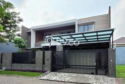 HUNIAN PILIHAN! Rumah di , Luas 510m2m² Bangunan 800m2m² HUNIAN PILIHAN! Rumah di , Luas 510m2m² Bangunan 800m2m²