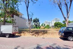 Tanah Dijual di Surabaya Seluas 1000m2 Strategis Tanah Dijual di Surabaya Seluas 1000m2 Strategis