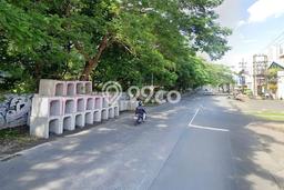 Komersial Bagus Dijual LB 700m2 Lokasi Strategis Surabaya Area Cocok untuk Bisnis Komersial Bagus Dijual LB 700m2 Lokasi Strategis Surabaya Area Cocok untuk Bisnis