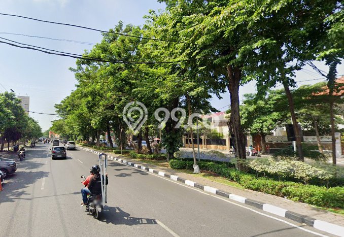 Paling Dicari! Komersial Dijual di Manyar Harga Kompetitif Paling Dicari! Komersial Dijual di Manyar Harga Kompetitif