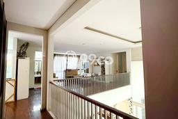 Dijual Rumah Premium dengan Fasilitas Sekitar Komplit di Margorejo, Surabaya Dijual Rumah Premium dengan Fasilitas Sekitar Komplit di Margorejo, Surabaya