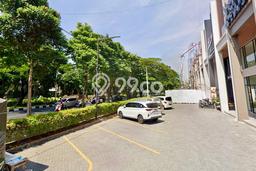 Ruko Bagus Dijual LB 425m2 Lokasi Strategis Surabaya Area Cocok untuk Berbisnis Ruko Bagus Dijual LB 425m2 Lokasi Strategis Surabaya Area Cocok untuk Berbisnis