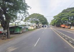 Kavling Tanah di Gempol Dijual Luas 18452m2 Legalitas - Kavling Tanah di Gempol Dijual Luas 18452m2 Legalitas -