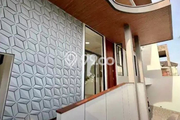 BEST CHOICE! Rumah area , Luas 336m2m² LB 680m2m² BEST CHOICE! Rumah area , Luas 336m2m² LB 680m2m²